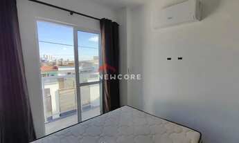 Imagem 6: Apartamento em Rua Juarez - União - Belo Horizonte/MG