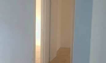 Imagem 7: Alugo apto no curado IV rua 19- 2 andar