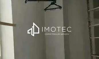 Imagem 3: Sala à venda, Savassi - Belo Horizonte/MG