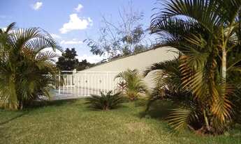 Imagem 6: Apartamento em Vila Amelia - Ribeirão Preto