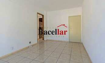 Imagem 6: Apartamento : / Residencial / Andaraí