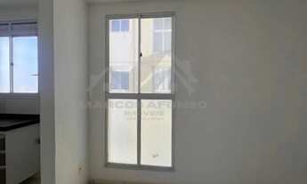 Imagem 6: Apartamento à Venda no bairro Felícia, 2 dormitórios, 1 banheiro, 1 vaga de garagem