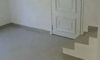 Imagem 3: Casa residencial para alugar no bairro Lauzane Paulista com 5 dormitórios e 250 m²