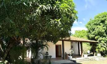 Imagem 5: LA - Imóvel para venda com 10562 metros quadrados com 3 quartos em Verdecap - Teresina - P