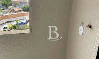 Imagem 7: Apartamento com 2 dormitórios, 55 m² - venda por R$ 529.000,00 ou aluguel por R$ 3.797,00