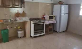 Imagem 6: Casa Panaquatira