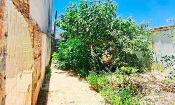 Imagem 6: Terreno na Vila Formosa à Venda - 100m² - Cód 3689