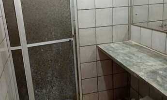 Imagem 4: Réveillon - Atalaia - Luis Correia