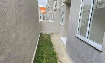 Imagem 2: Imóvel para venda possui 67 metros quadrados com 2 quartos em Bela Vista - Teresina - PI