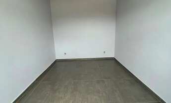 Imagem 4: Cobertura para Locação em São Pedro, próxima à UFJF