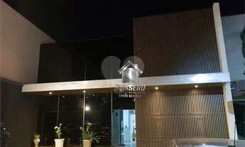 Imagem 6: Ponto para alugar, 363 m² por R$ 12.335,00 - Jardim Nasralla - Bauru/SP