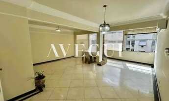 Imagem 4: Apartamento em Copacabana , 180m², 4 Quartos, suíte e vaga