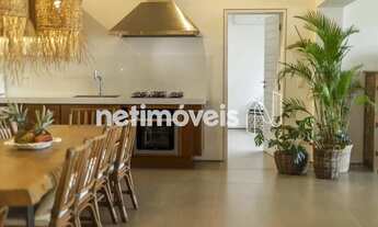 Imagem 4: Casa de Alto Padrão à Venda