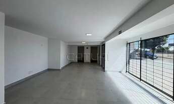 Imagem 3: Comercial Para Alugar Jardim Shangri-La A Londrina