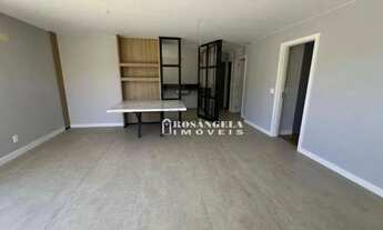 Imagem 2: Cobertura à venda, 207 m² por R$ 1.790.000,00 - Agriões - Teresópolis/RJ