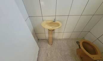 Imagem 7: Comercial Cômodo em Uberlândia