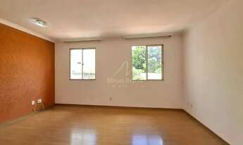 Imagem 4: Apartamento com 3 quartos (1 suíte) no bairro Graça