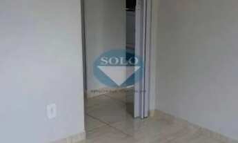 Imagem 3: Apartamento de 2 Dormitórios no Jd Cecap em Jundiai