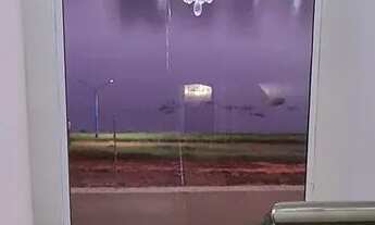 Imagem 4: Sobrado Alto Padrão