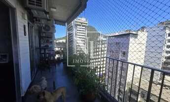 Imagem 2: Apartamento : Padrão / Residencial / Copacabana