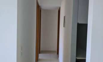 Imagem 7: Apartamento para alugar Tambau