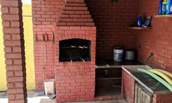 Imagem 2: Casa em Garatucaia (Angra dos Reis