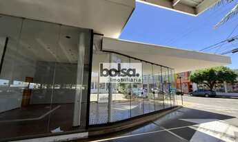 Imagem 2: PRÉDIO COMERCIAL NO ESTACIONAMENTO CONFIANÇA MAX ! !