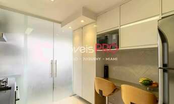 Imagem 5: Apartamento em excelente localização, na Clodomiro Amazonas