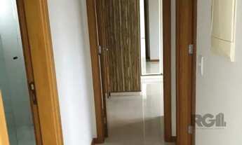 Imagem 7: Apartamento 2 dormitórios para alugar Santana Porto Alegre/RS