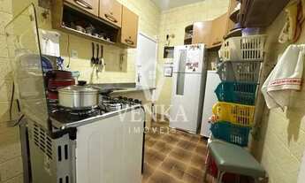 Imagem 7: Apartamento : / Residencial / Botafogo