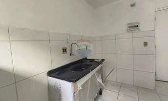 Imagem 4: Apartamento para locação na Região do Paravaí