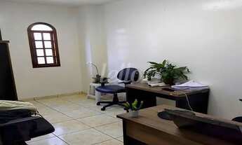 Imagem 7: Comercial à venda no(a) Vila Darli