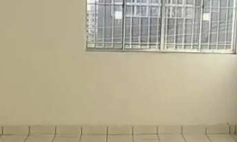 Imagem 4: Sala para alugar, 200 m² por R$ 5.000,00/mês - Parque das Nações - Santo André/SP