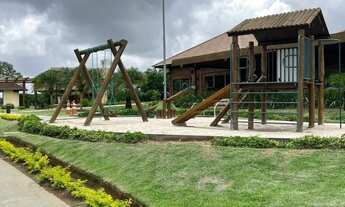 Imagem 7: Residência de Luxo para Viver Bem no Alphaville Pernambuco 1