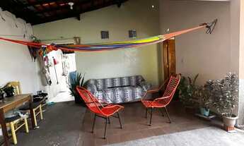 Imagem 5: Casa à venda- Dirceu - Teresina - PI