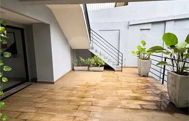 Imagem 9: Studio com 1 quartos à venda em Jardim Amália - RJ