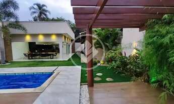 Imagem 4: A CASA DOS SONHOS EM HIDROLÂNDIA TE ESPERA! codigo: 160636