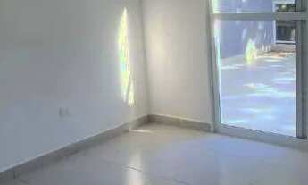 Imagem 4: Casa residencial para alugar no bairro Lauzane Paulista com 5 dormitórios e 250 m²