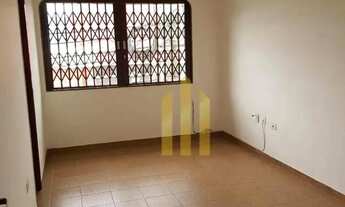 Imagem 14: Ponto à venda, 102 m² por R$ 424.000,00 - Tremembé - São Paulo/SP