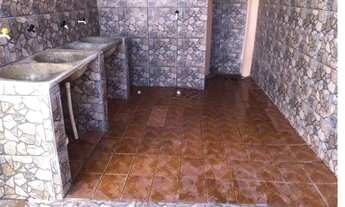 Imagem 3: Ja foi alugada Casa com 1 dormitório