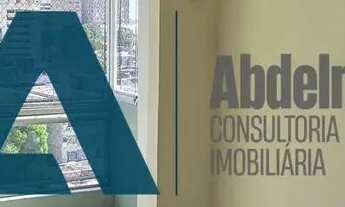 Imagem: Alugo apartamento de 03 quartos sendo 01