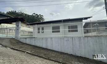 Imagem 2: Casa ampla para locação residencial, comercial ou ambas!