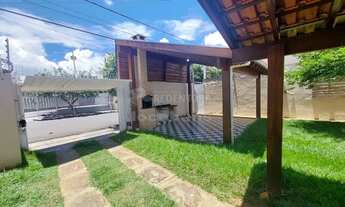 Imagem 5: Excelente casa à venda no Ercília