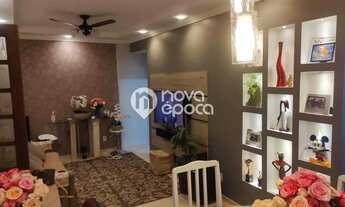 Imagem 5: Riachuelo Apartamento com 2 dormitórios