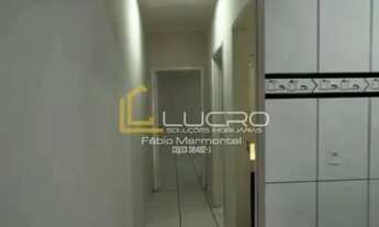 Imagem 7: Casa para venda 2 quartos - Vila Industrial - Bauru