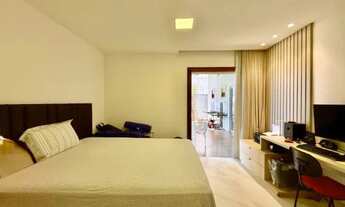 Imagem 2: Casa, Centro - Eusébio, 04 suítes