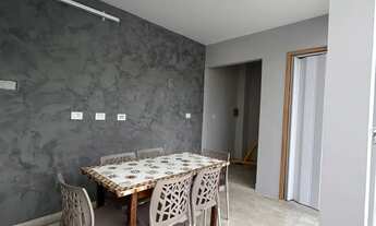 Imagem 3: Casa de Praia na Barra de São Miguel