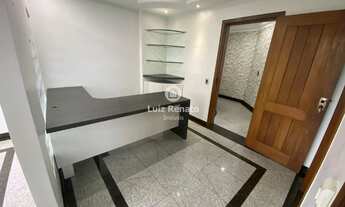 Imagem 5: Sala Comercial à venda 1 vaga - Savassi