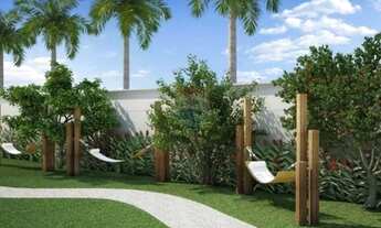 Imagem 3: APARTAMENTO 03 SUÍTES TODO PROJETADO E CLIMATIZADO - CONDOMÍNIO PENÍNSULA WAY - PENÍNSULA