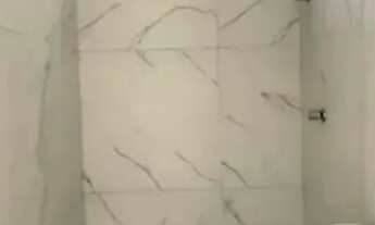 Imagem 4: Casas novas planas com 3 quartos próximo CE-010 no Eusébio